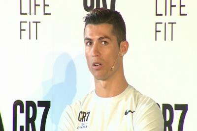 Foto del vídeo