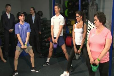 Foto del vídeo
