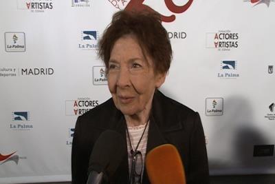 Foto del vídeo