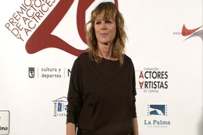 Foto del vídeo