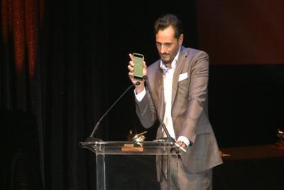 Foto del vídeo