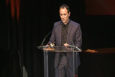 Foto del vídeo