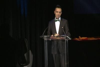 Foto del vídeo