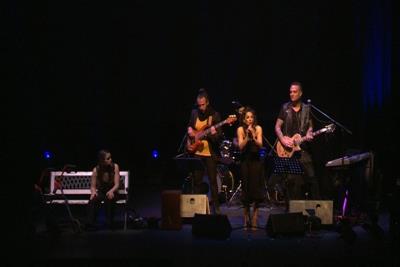 Foto del vídeo