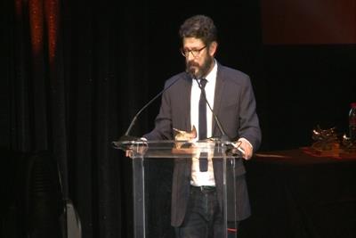 Foto del vídeo
