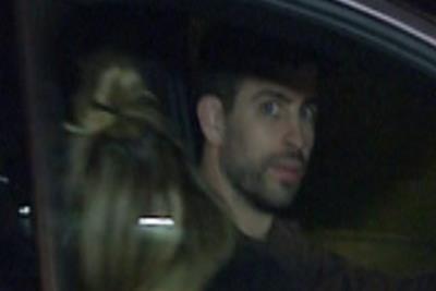 Foto del vídeo