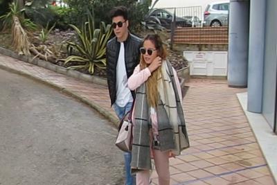 Foto del vídeo
