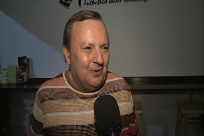 Foto del vídeo