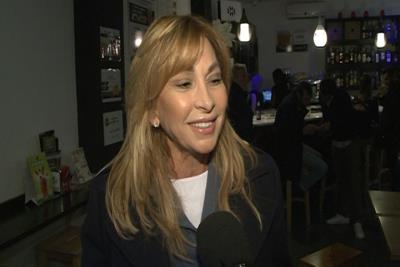 Foto del vídeo