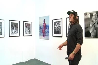 Foto del vídeo