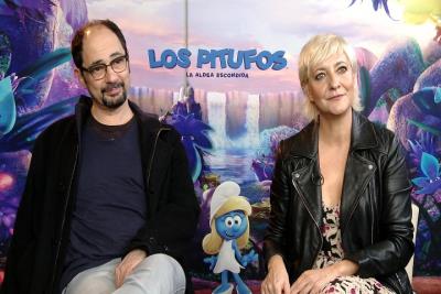 Foto del vídeo