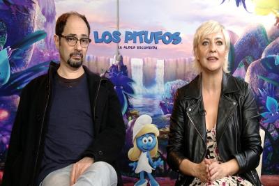 Foto del vídeo