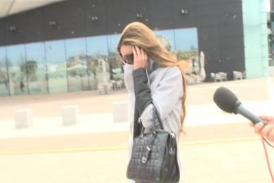 Foto del vídeo