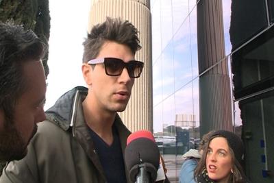 Foto del vídeo