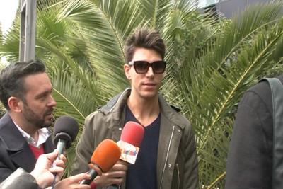 Foto del vídeo