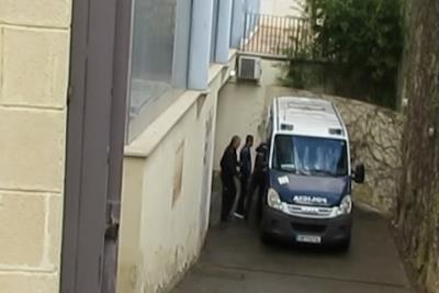 Foto del vídeo