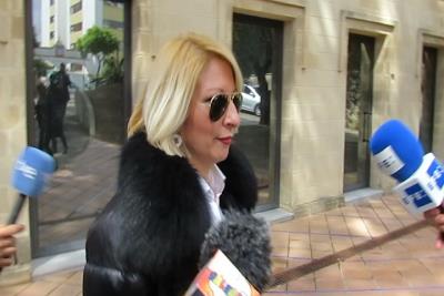 Foto del vídeo