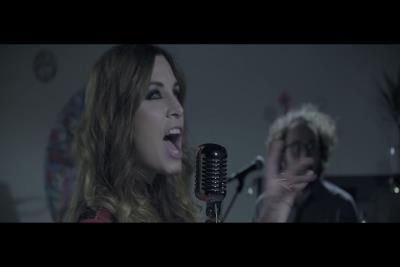 Foto del vídeo
