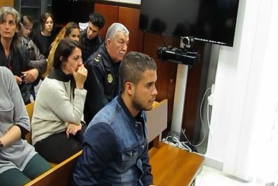 Foto del vídeo