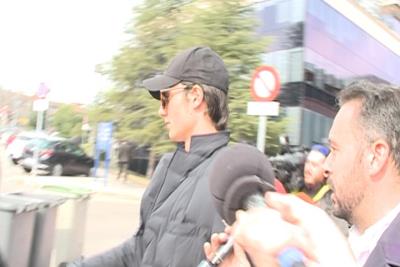 Foto del vídeo