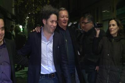 Foto del vídeo
