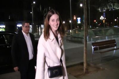 Foto del vídeo