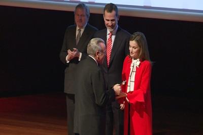 Foto del vídeo
