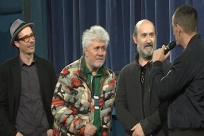 Foto del vídeo