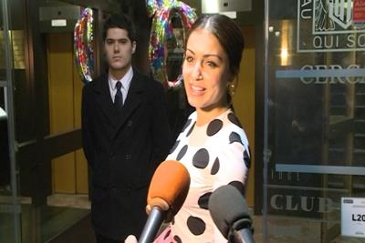 Foto del vídeo