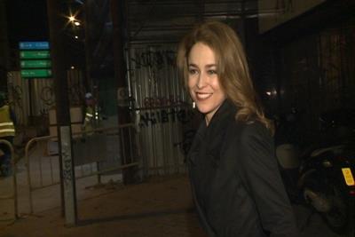 Foto del vídeo