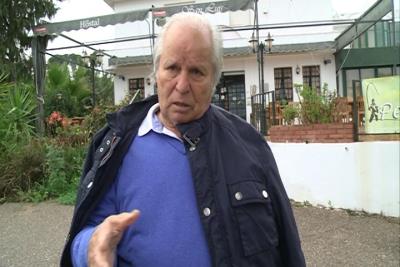 Foto del vídeo