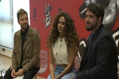 Foto del vídeo