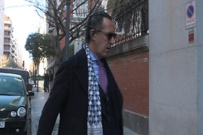 Foto del vídeo