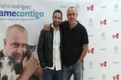 Foto del vídeo