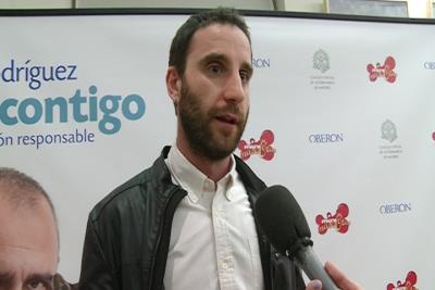 Foto del vídeo
