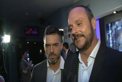 Foto del vídeo
