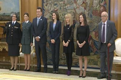 Foto del vídeo