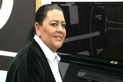Foto del vídeo