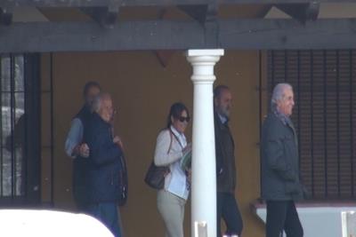 Foto del vídeo