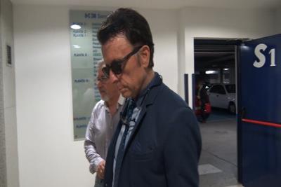 Foto del vídeo
