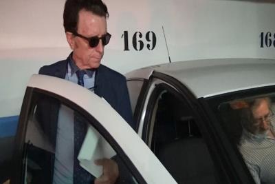Foto del vídeo