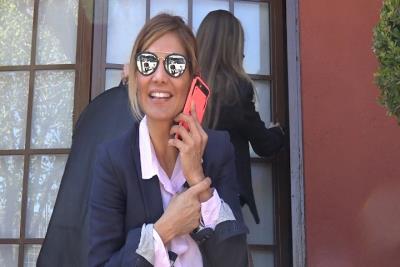 Foto del vídeo