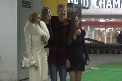 Foto del vídeo