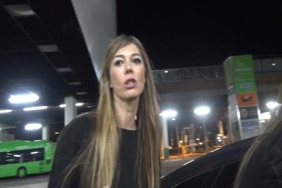 Foto del vídeo
