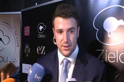 Foto del vídeo