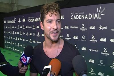Foto del vídeo