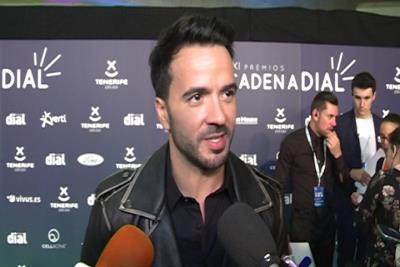Foto del vídeo