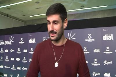 Foto del vídeo