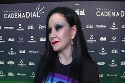 Foto del vídeo