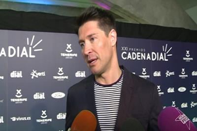 Foto del vídeo